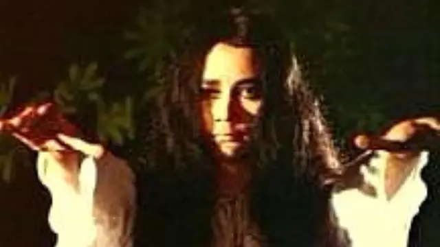 4 Hantu Paling Ditakuti di Film Indonesia