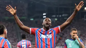 Manchester United Bakal Ambil Langkah Mengejutkan di Penghujung Bursa Transfer