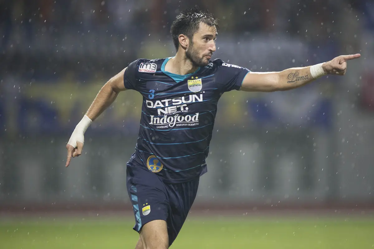 Persib Bandung