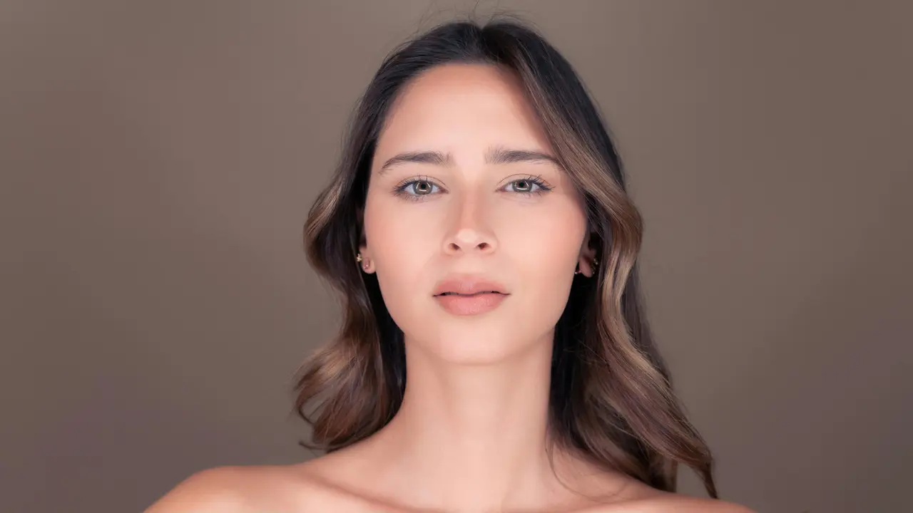 Mengenal Metode Slick Tone, Bikin Wajah “Slick” ala Cewek Masa Kini (pexels.com)