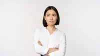 Arti Bete: Memahami Istilah Populer dalam Bahasa Gaul Indonesia