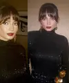 Baru-baru ini, L&rsquo;Oreal Indonesia menggelar acara One Bold Night untuk merayakan International Women&rsquo;s Day. [@enzystoria]