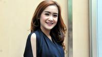Cita Citata (sumber: instagram/@cita_citata)