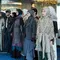 Bocoran Koleksi Modest Fashion IN2MOTIONFEST X JMFW 2026, dari Wastra hingga Desainer Internasional