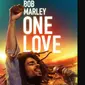 Menelusuri Jejak Legenda Bob Marley Lewat Film One Love, Tayang di Bioskop Hari Ini (doc: Paramount Picture)