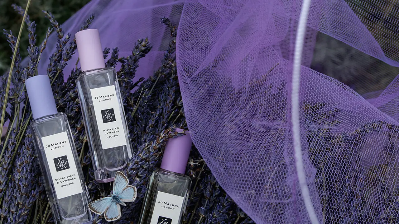 Jo Malone London