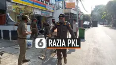 pkl thumbnail