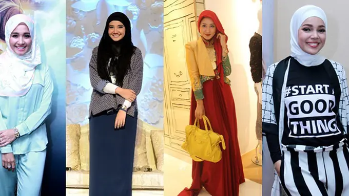 Foto: copyright KapanLagi.com