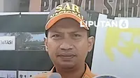 Pencarian lima jurnalis dan tiga kru kapal yang hilang memasuki hari keenam, Minggu (13/9/2026).

Tim SAR gabungan kini memfokuskan pencarian di Sektor X, perairan Banten yang berbatasan dengan Lampung. Sebanyak delapan kapal dikerahkan, sementara total 16 alut menyisir enam sektor dengan luas ar...