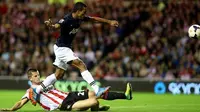Pemain Ini Tak Diinginkan Ada di Manchester United