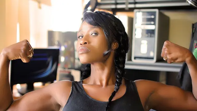 ilustrasi tulang kuat/pixabay