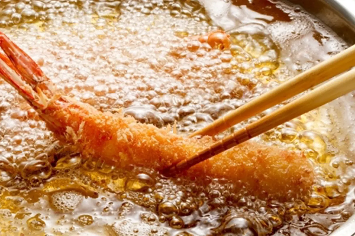 Foto: copyright thinkstockphotos.com