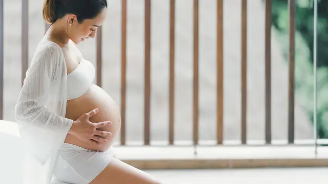 Selulit Saat Hamil Bikin Nggak Pede? Cari Tahu Penyebab dan Perawatan yang Tepat untuk Mengatasinya