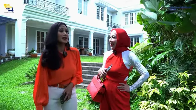 Diah Permatasari