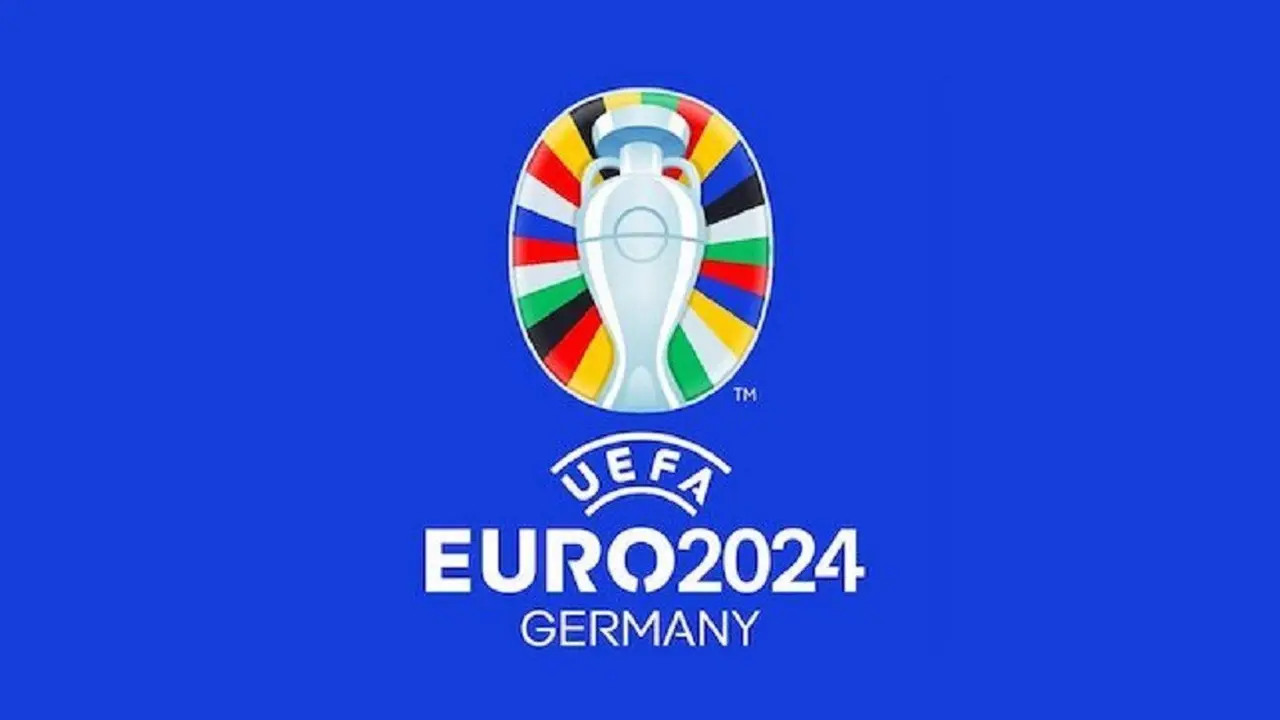 Hasil Drawing Euro 2024: Spanyol, Kroasia, dan Italia Masuk Grup Neraka