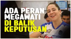 Thumbnail Bayu