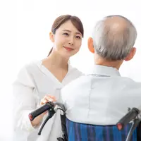 Ilustrasi./Copyright shutterstock.com/id/g/takajapanese