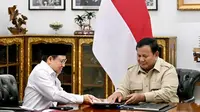 Cak Imin Yakin Kemiskinan Ekstrem Hilang pada 2026, Ini Kuncinya