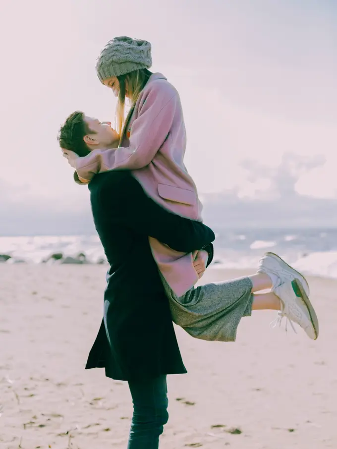 ilustrasi scorpio dan cancer/pexels