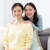 5 Hal yang Bisa Kamu Lakukan untuk Quality Time Bareng Ibu