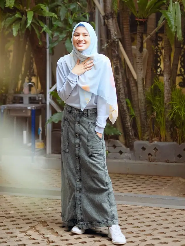 Jarang Tampil di Layar Kaca, Ini Potret Terbaru 7 Ratu Sinetron Era 2000-an Awal