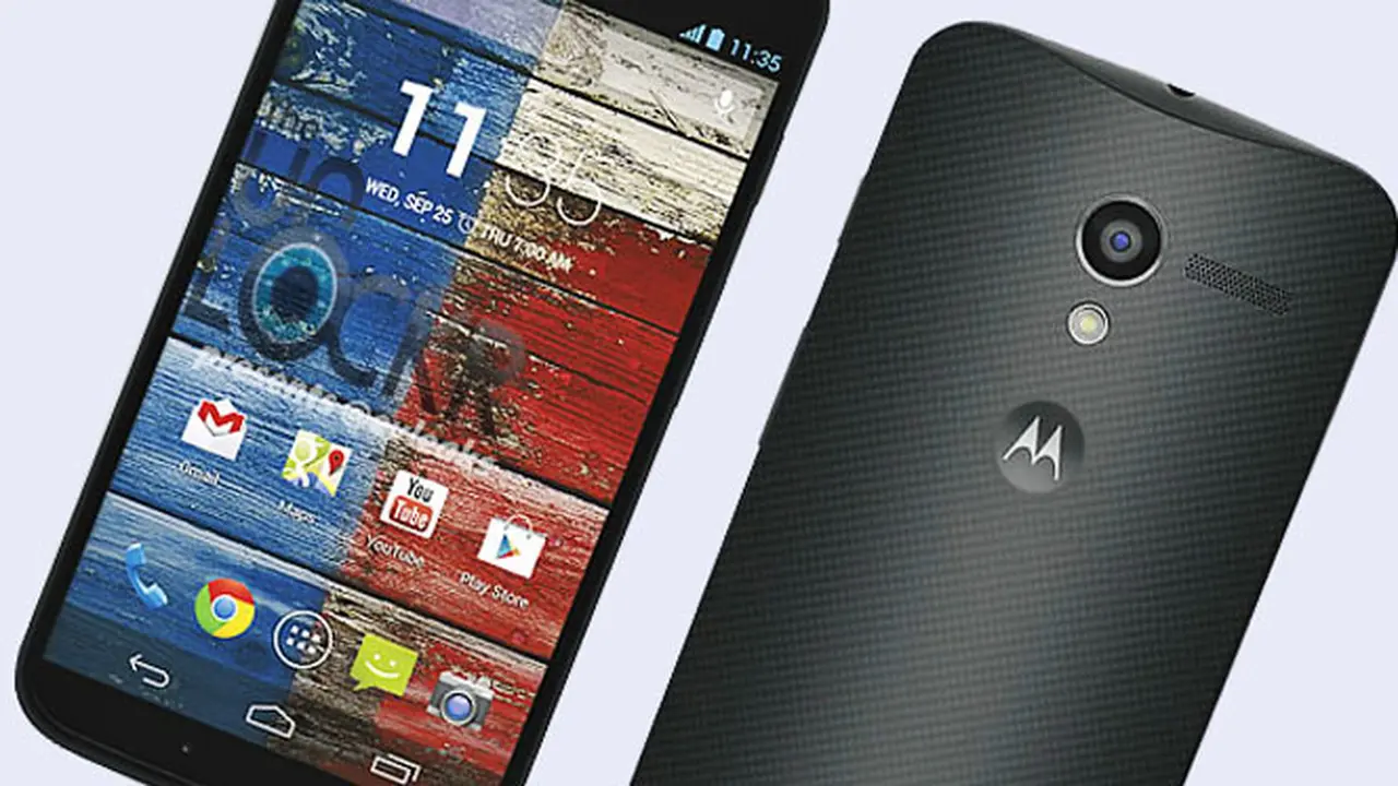 motorola-131009b.jpg