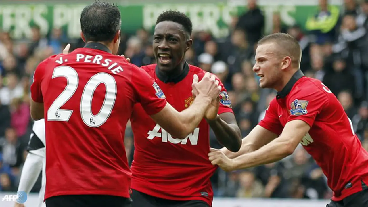 manchester-united-menang-130818a.jpg