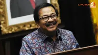 Pelantikan Soekarwo, Buruh Tuntut Jaminan Kesehatan