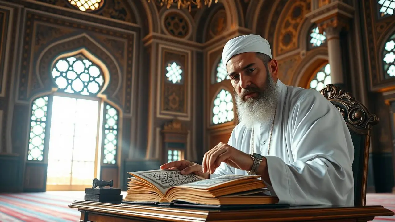 ciri-ciri surat madaniyah