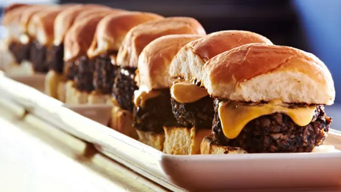 Photo copyright Thinkstockphotos.com