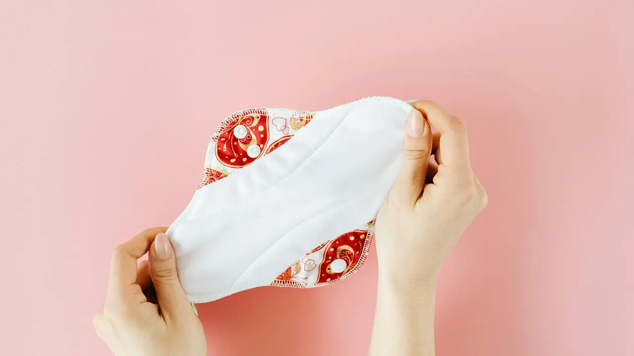 Kenalan dengan Pembalut Reusable yang Ramah Lingkungan, Amankah untuk Kesehatan?