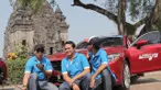 (Liputan6.com)