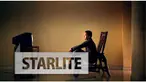 Beberapa film Indonesia ini ternyata meraih prestasi di luar negeri. Apa sajakah itu? Saksikan hanya di Starlite!