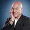 Tribut Hugh Jackman dan Ian McKellen untuk Patrick Stewart X-Men