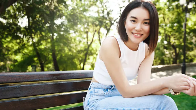 6 Zodiak Haus Popularitas, Rela Melakukan Apapun agar Terkenal