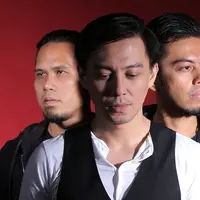 Drive Band (Deki Prayoga/Fimela.com)