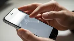Cara Cek Layar iPhone: Panduan Lengkap Mengecek LCD, Touchscreen, dan Keaslian Display
