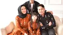 <p>Walaupun punya latar belakang sebagai artis, akan tetapi keluarga Andhara Early jarang tersorot. Selain itu, ia juga termasuk orang yang jarang mengunggah kehidupan pribadinya di media sosial. [Foto: instagram.com/andharaearly]</p>