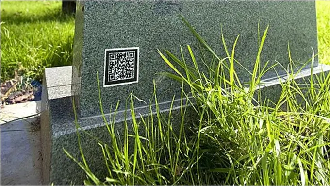 Foto: copyright thetimes.co.uk