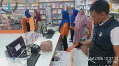 Bobol Ruko hingga Sekolah, 5 Remaja di Banyuwangi Berakhir di Penjara