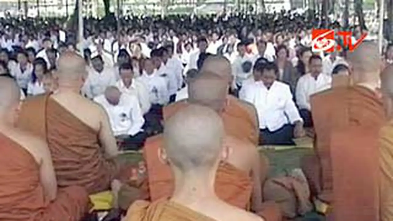 120506cwaisak.jpg