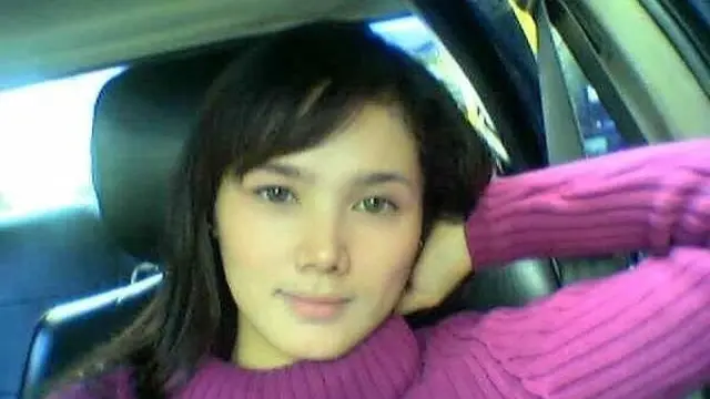6 Foto Lawas Mulan Jameela Saat Awal Karier, Curi Perhatian