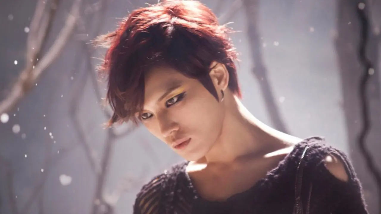 Kim Jaejoong `JYJ` Pamer Tubuh Atletis Demi Drama Terbaru