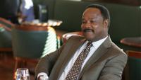 Isiah Whitlock Jr: Iconic Actor from The Wire Passed Away at 71