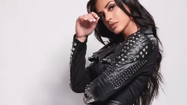 Duda Castro