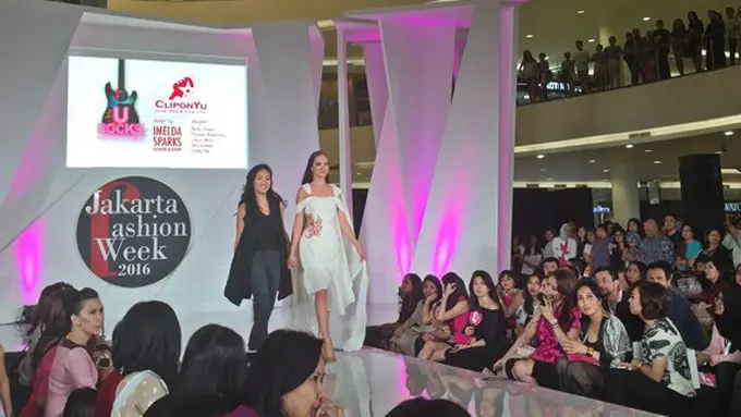 Foto: copyright Vemale.com