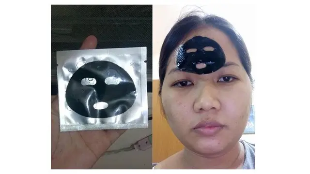 8 Ekspektasi vs Realita saat Belanja Online Ini Bikin Nyesek