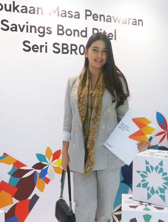 (Instagram/nsyakieb85)