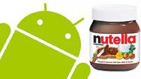 Meski begitu, Google belum mengumumkan nama dari Android 'N'. (ilustrasi foto: Gizmodo)