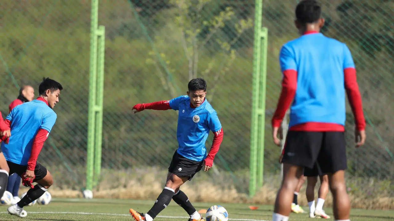 Ilham Rio Fahmi